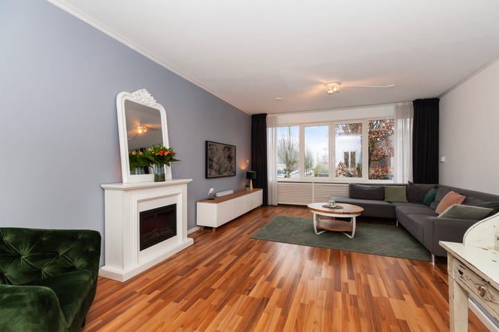 Foto 20 van Dennekruid 40