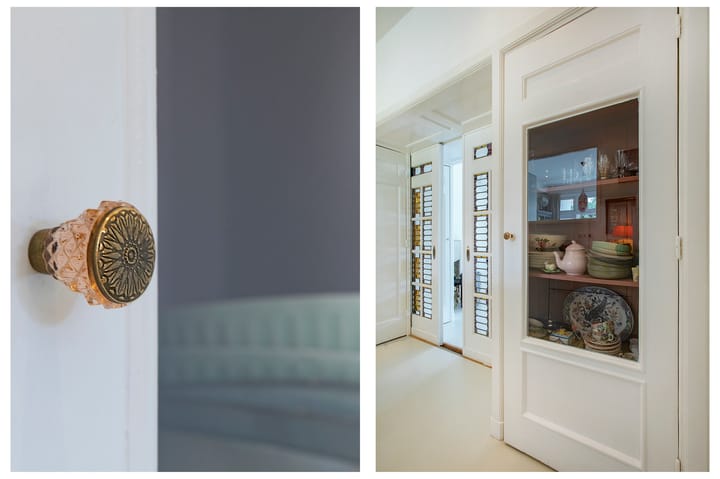 Foto 13 van Minervalaan 35-2