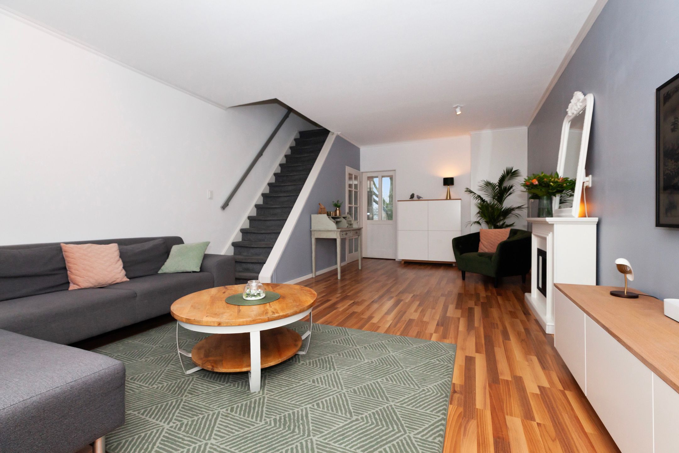 Foto 21 van Dennekruid 40