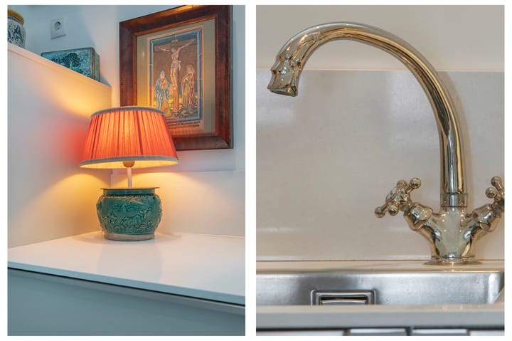 Foto 15 van Minervalaan 35-2