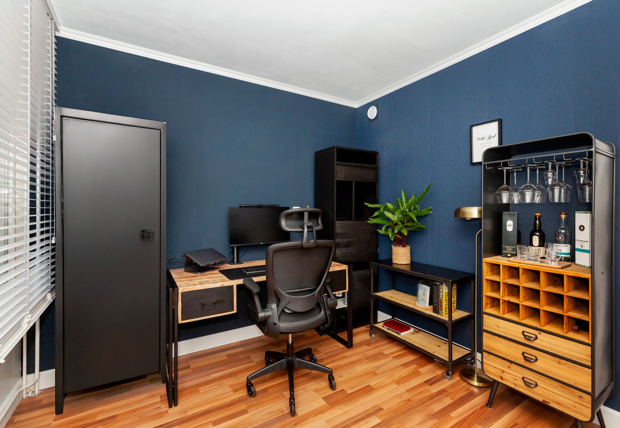 Foto 24 van Dennekruid 40