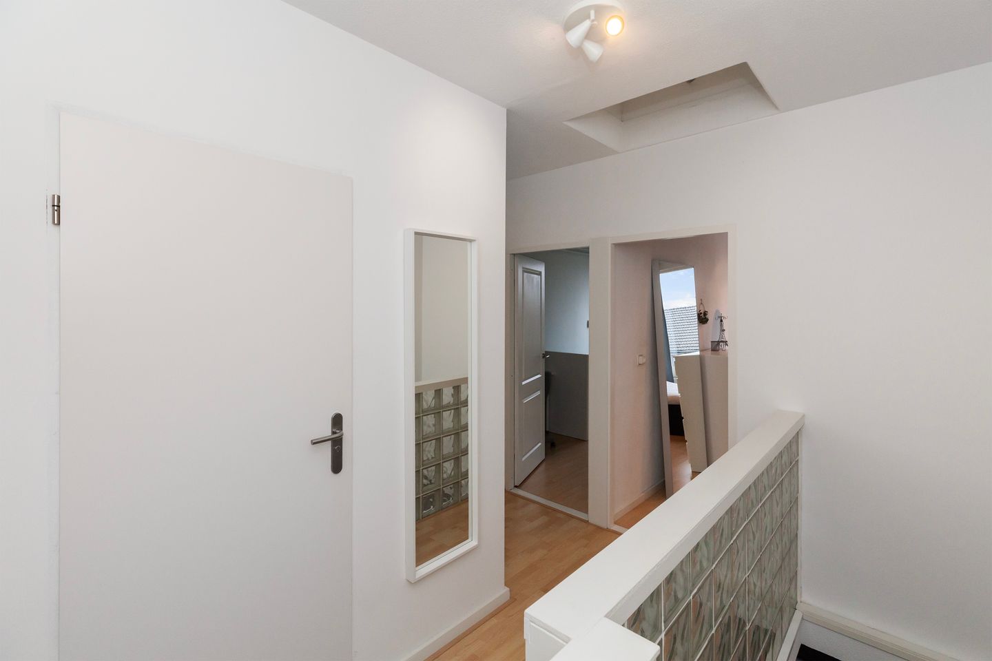 Foto 25 van Dennekruid 40