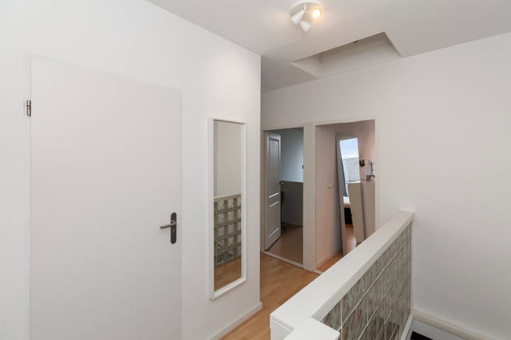 Foto 25 van Dennekruid 40