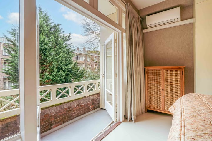 Foto 18 van Minervalaan 35-2