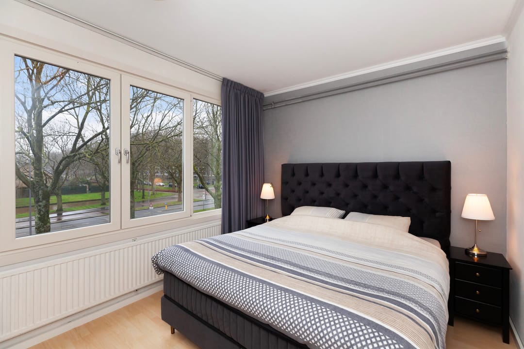 Foto 26 van Dennekruid 40