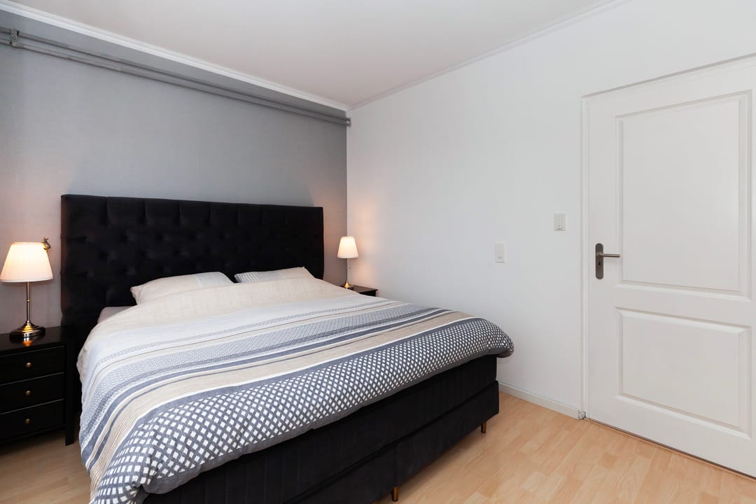 Foto 28 van Dennekruid 40