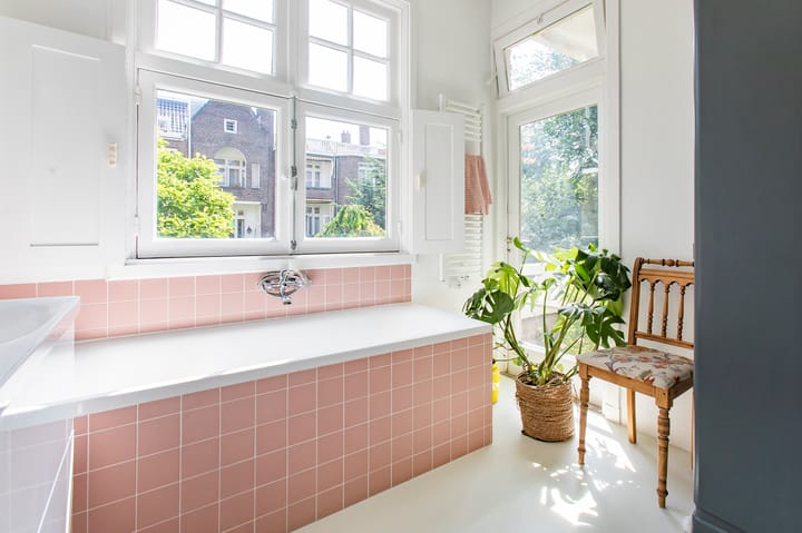 Foto 21 van Minervalaan 35-2