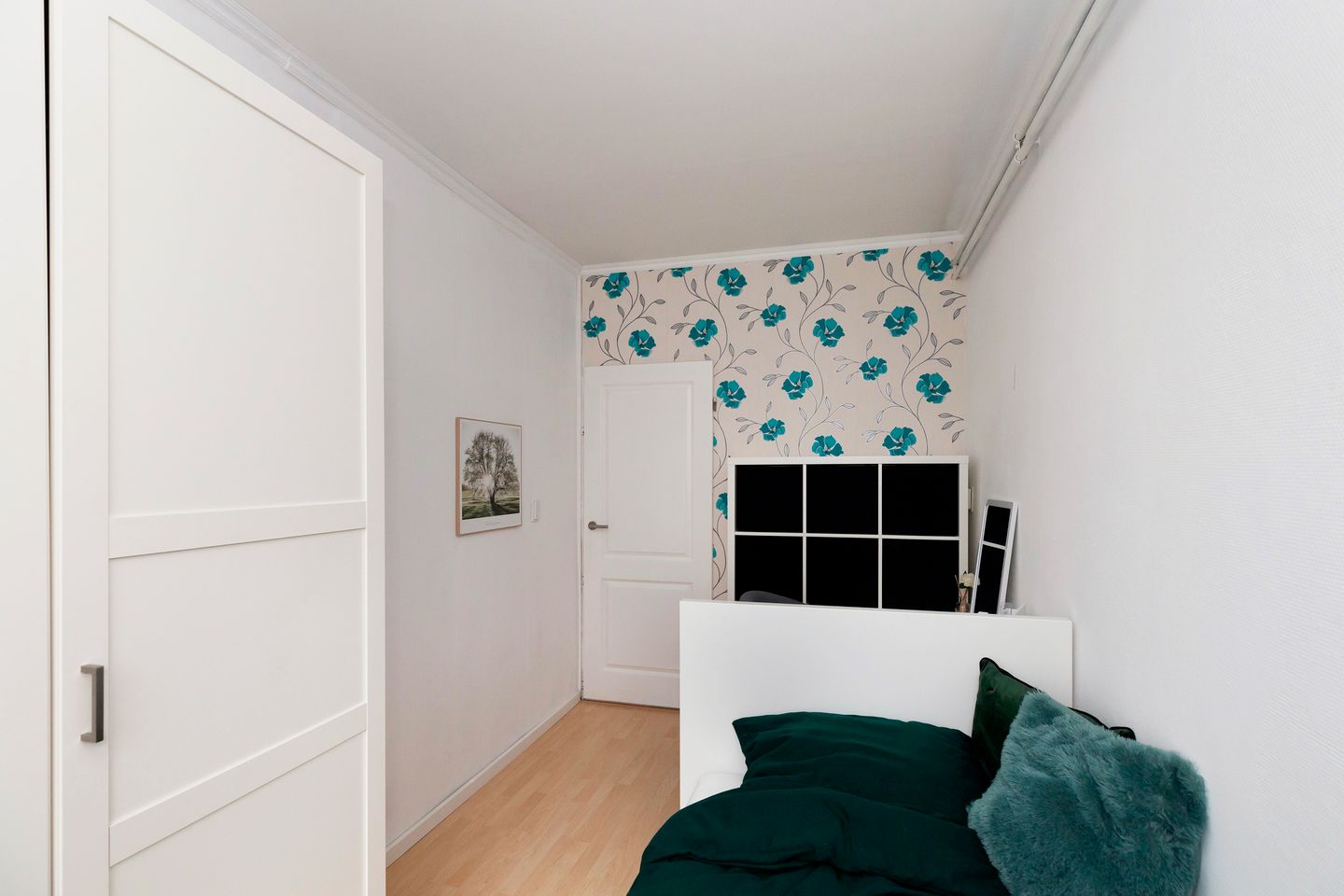 Foto 29 van Dennekruid 40