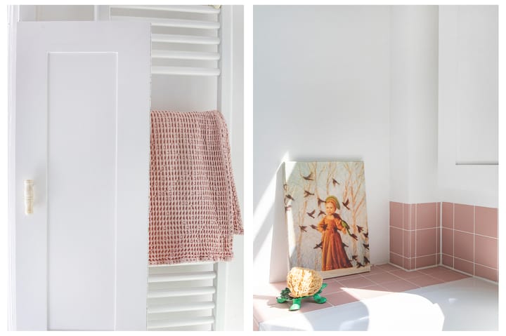 Foto 22 van Minervalaan 35-2