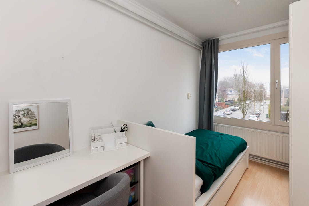 Foto 31 van Dennekruid 40