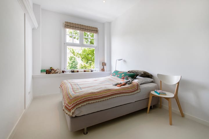 Foto 24 van Minervalaan 35-2