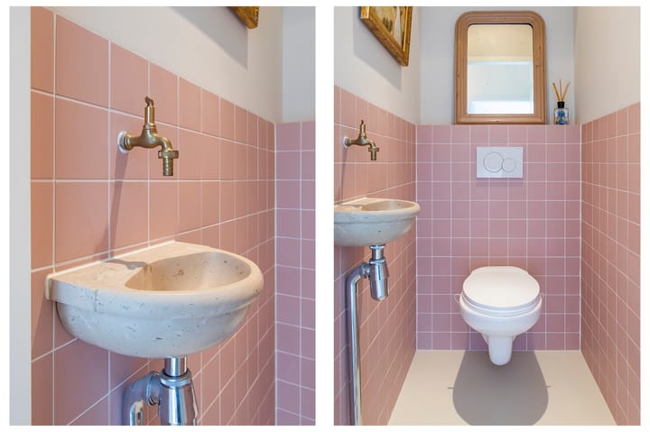 Foto 25 van Minervalaan 35-2