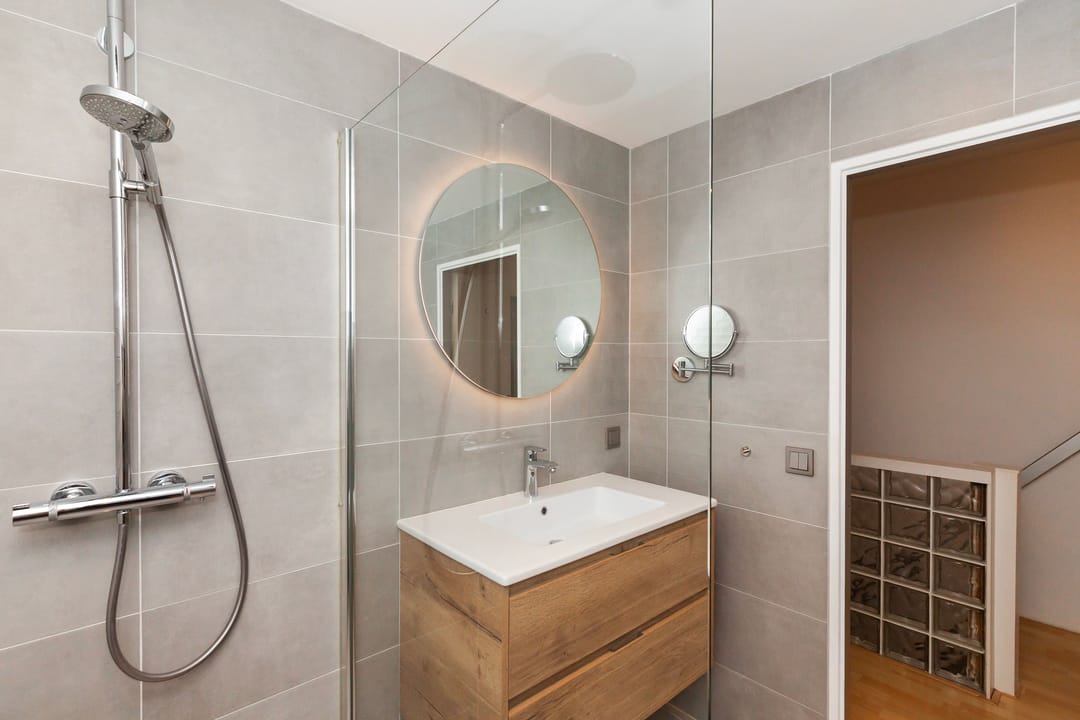 Foto 32 van Dennekruid 40