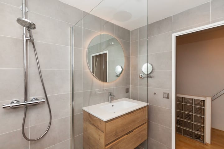 Foto 32 van Dennekruid 40