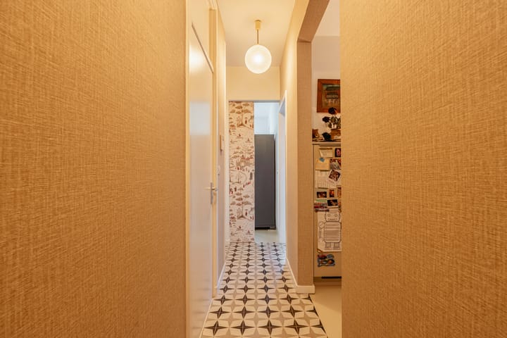 Foto 26 van Minervalaan 35-2