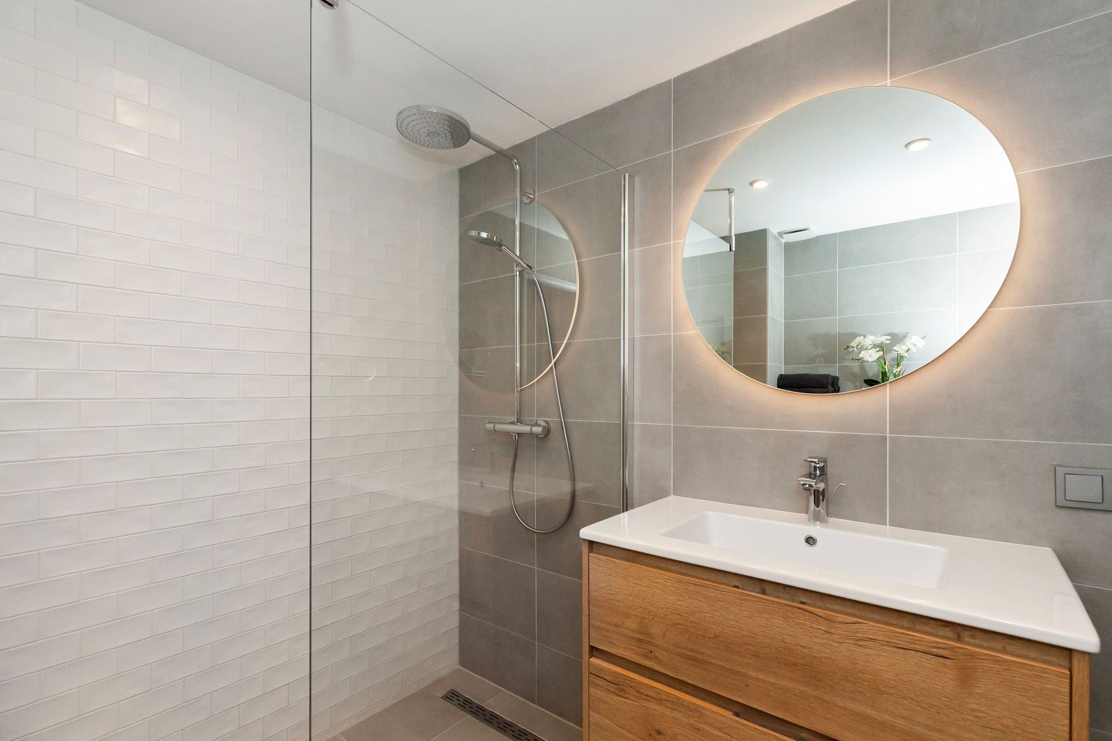 Foto 33 van Dennekruid 40