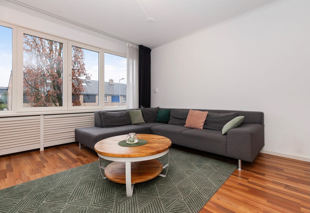 Foto 23 van Dennekruid 40