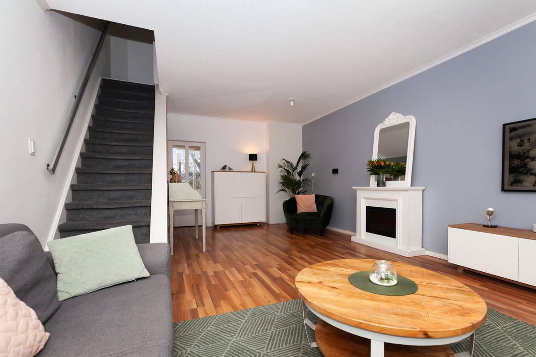 Foto 22 van Dennekruid 40