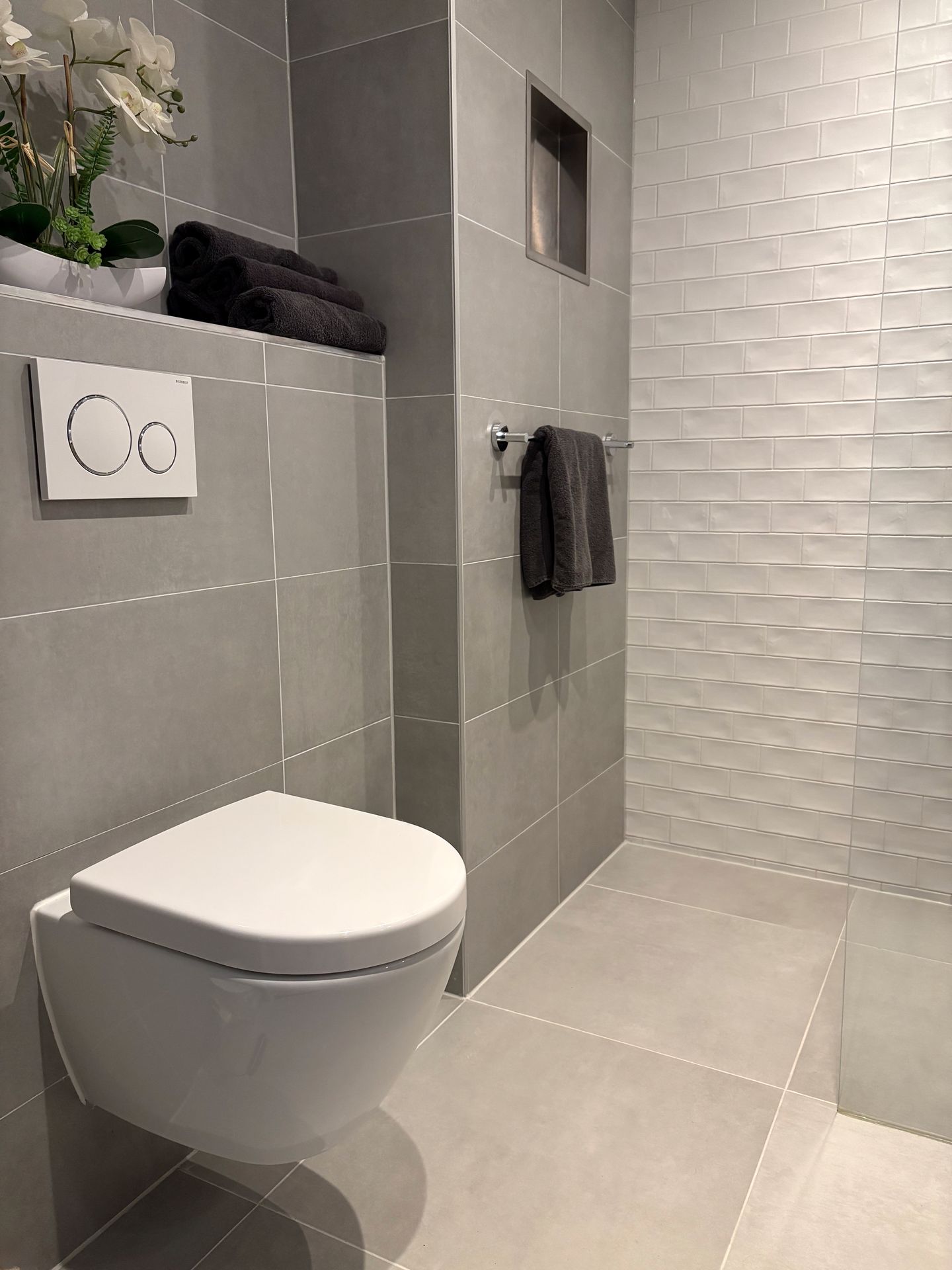 Foto 34 van Dennekruid 40