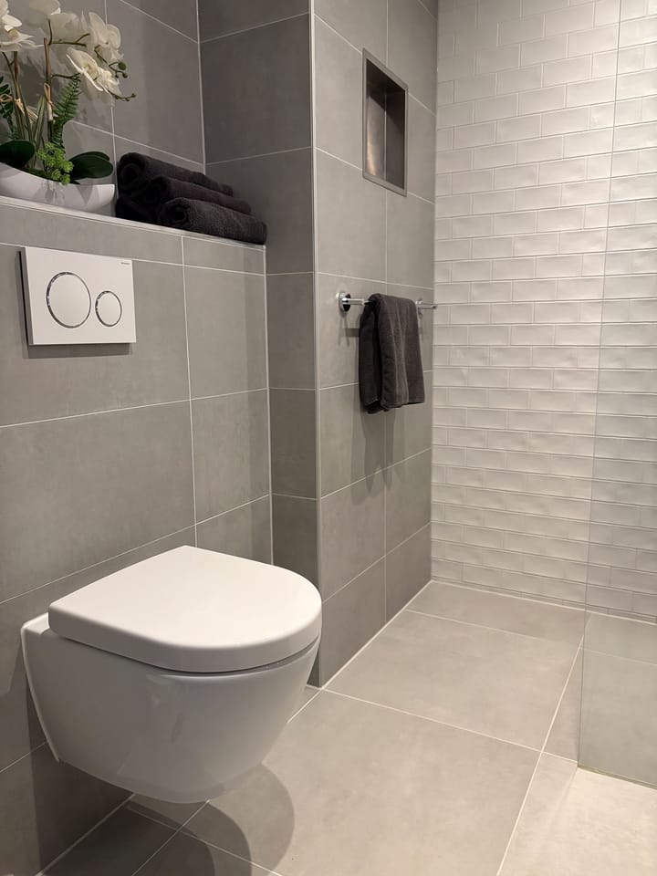 Foto 34 van Dennekruid 40