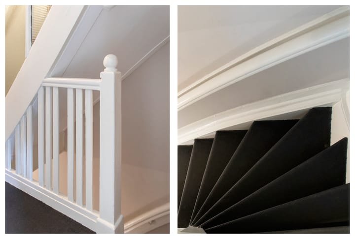 Foto 28 van Minervalaan 35-2