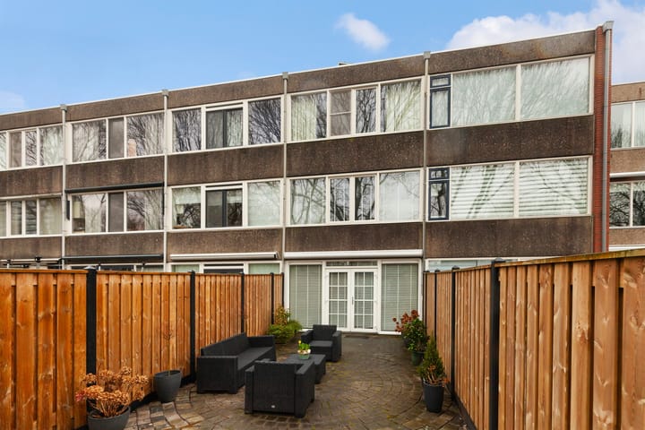 Foto 35 van Dennekruid 40