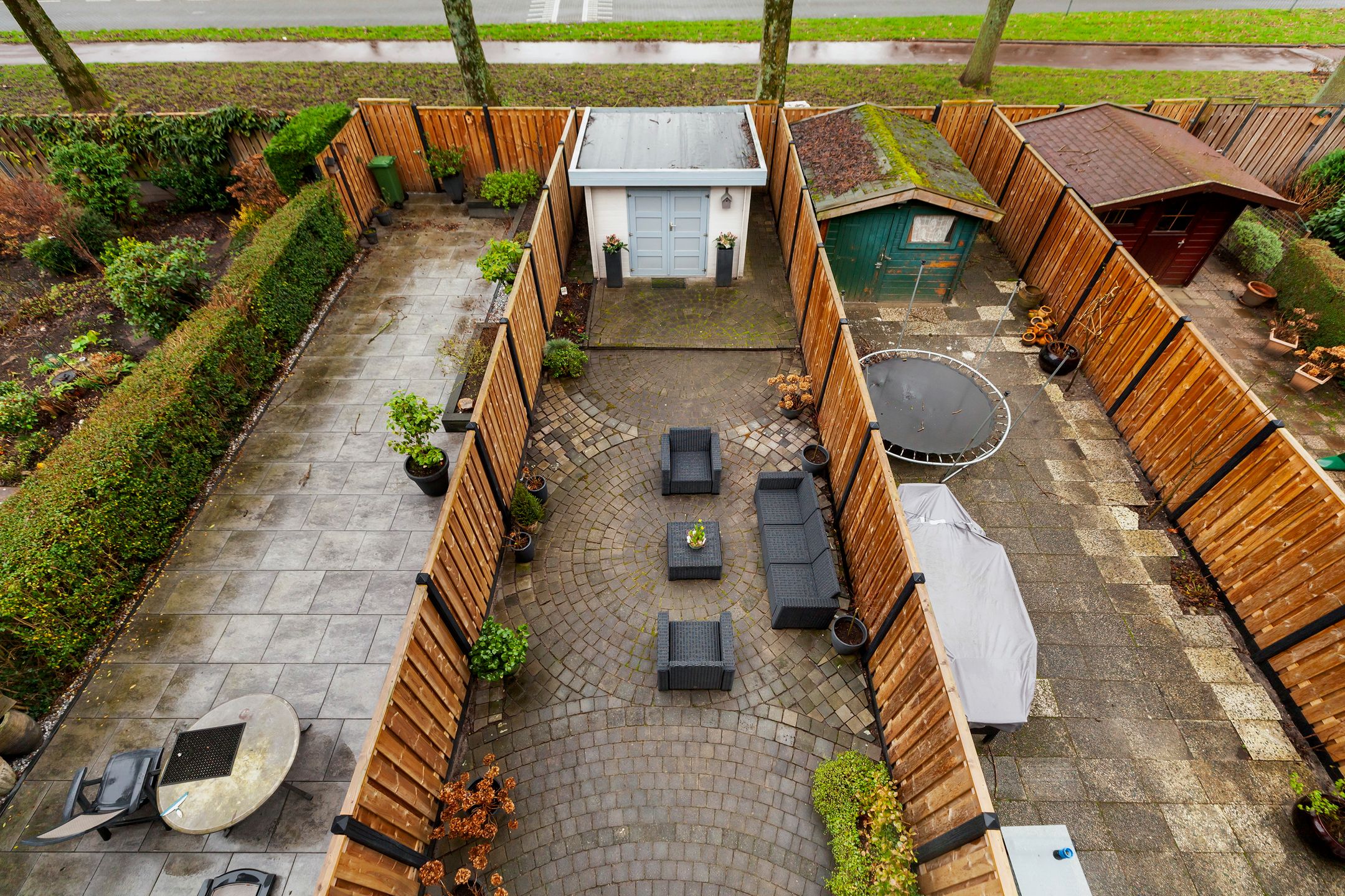 Foto 36 van Dennekruid 40