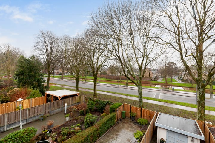 Foto 37 van Dennekruid 40