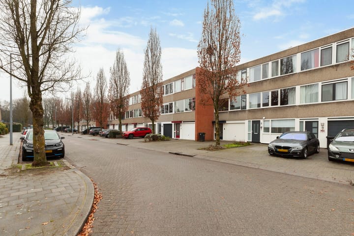 Foto 39 van Dennekruid 40