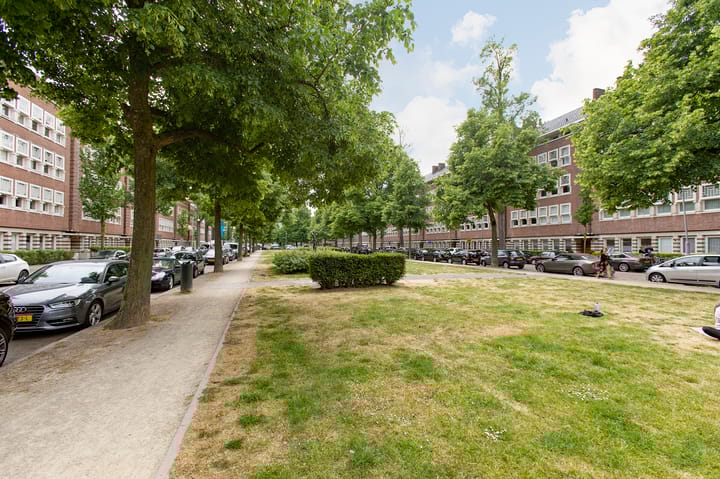 Foto 33 van Minervalaan 35-2