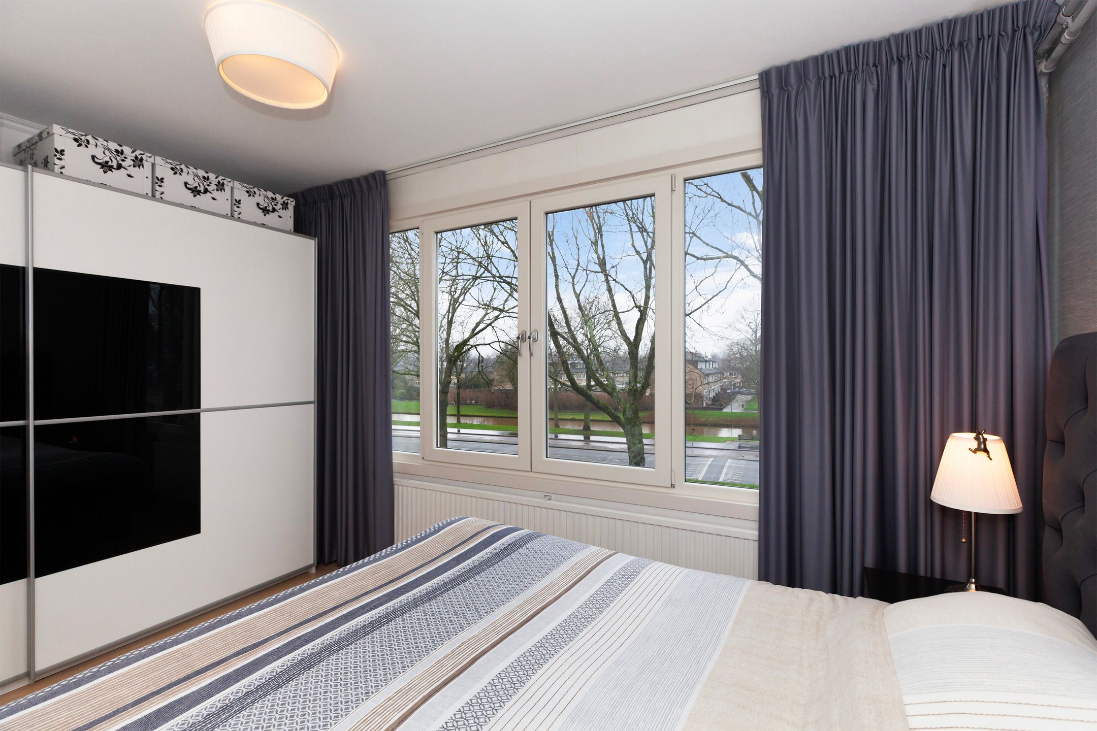 Foto 27 van Dennekruid 40