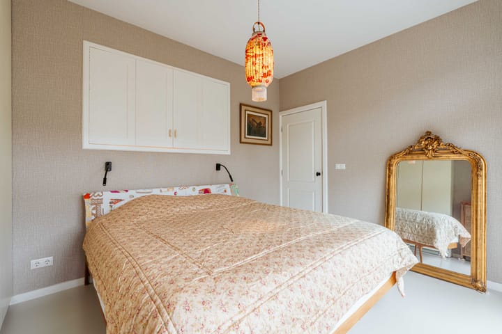 Foto 17 van Minervalaan 35-2