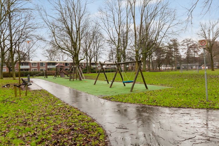 Foto 41 van Dennekruid 40