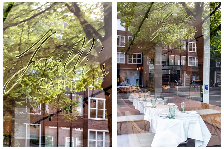 Foto 38 van Minervalaan 35-2