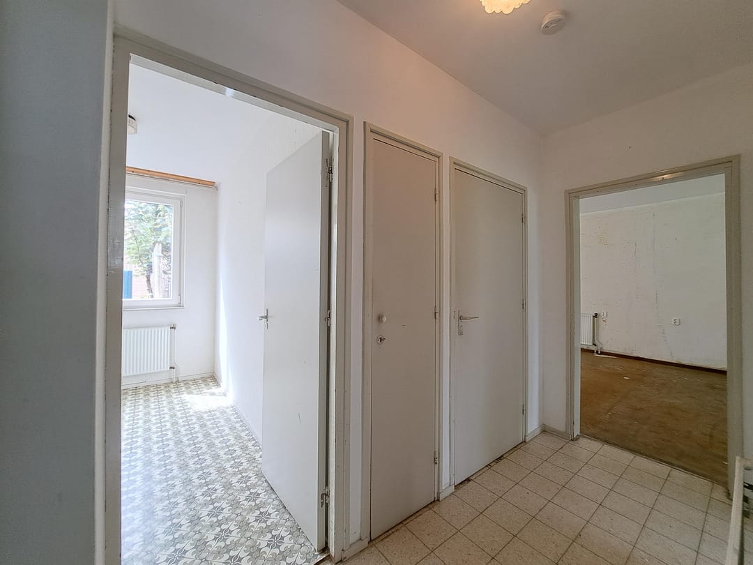 Foto 2 van Pallashof 2