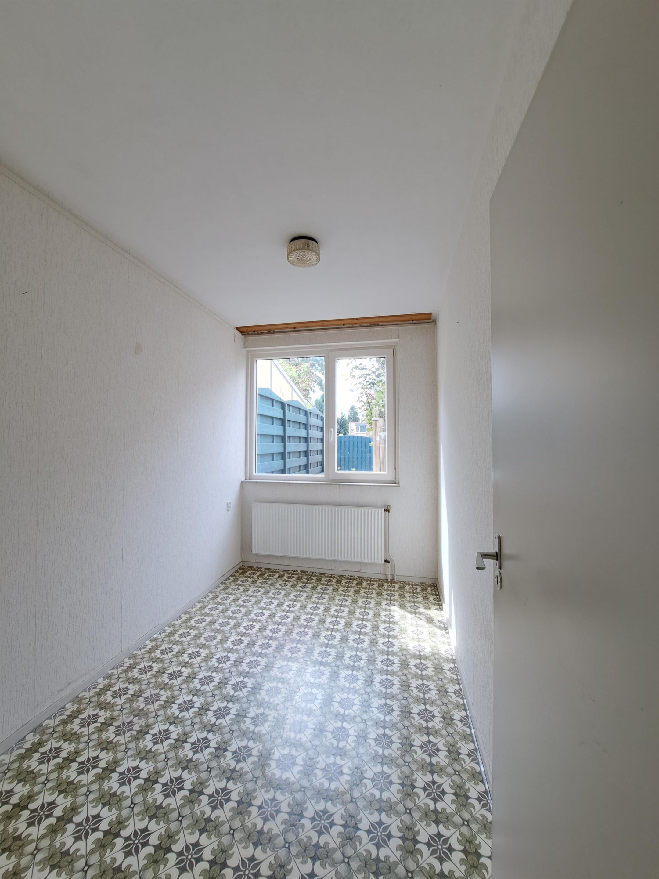 Foto 18 van Pallashof 2