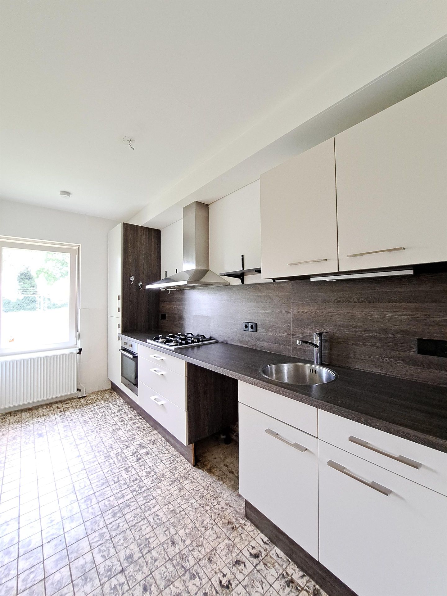 Foto 10 van Pallashof 2