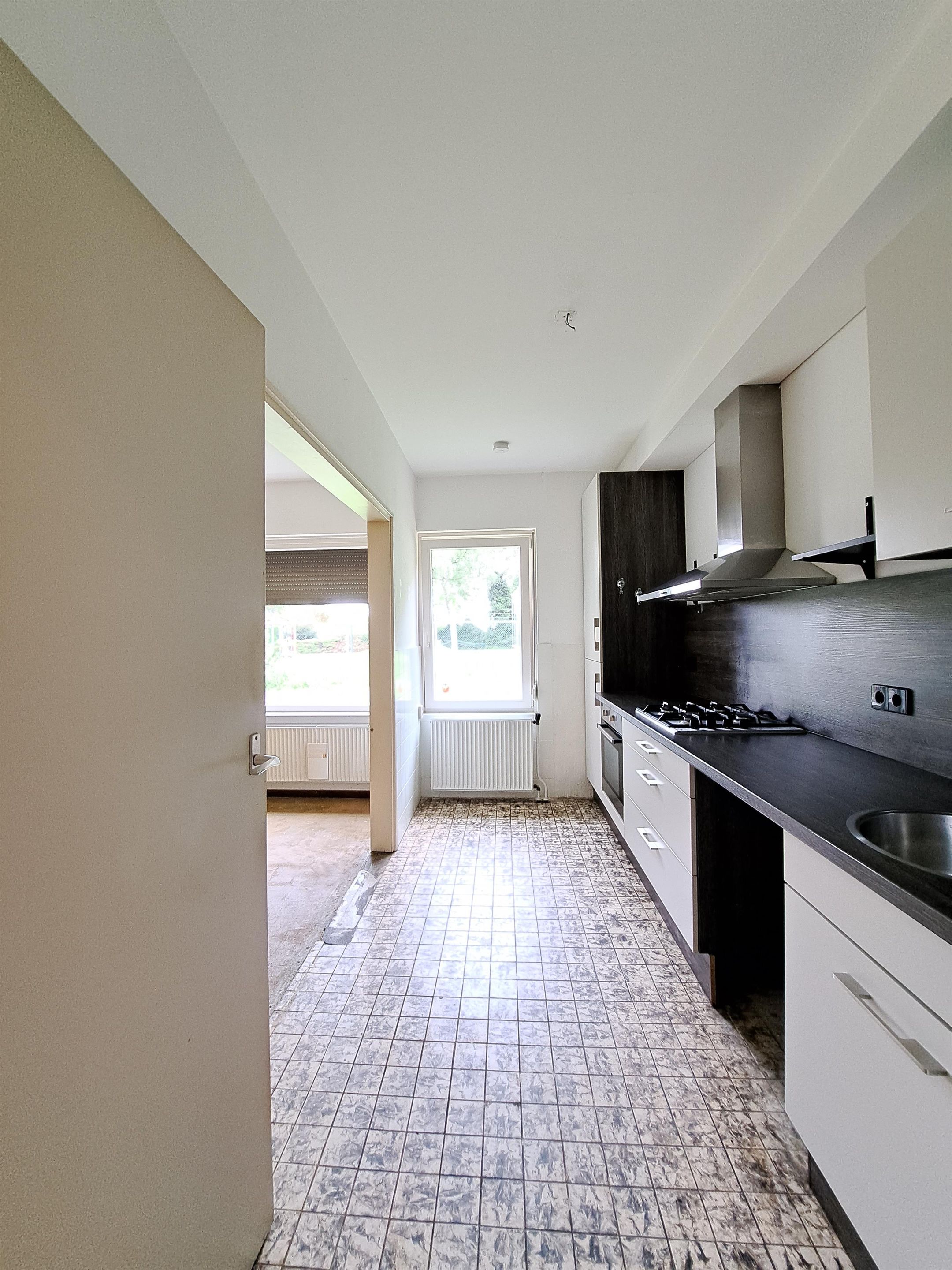 Foto 12 van Pallashof 2