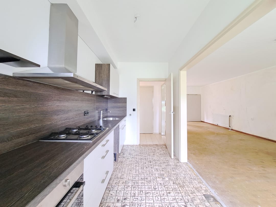 Foto 13 van Pallashof 2