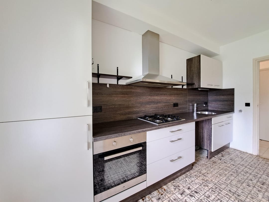 Foto 11 van Pallashof 2