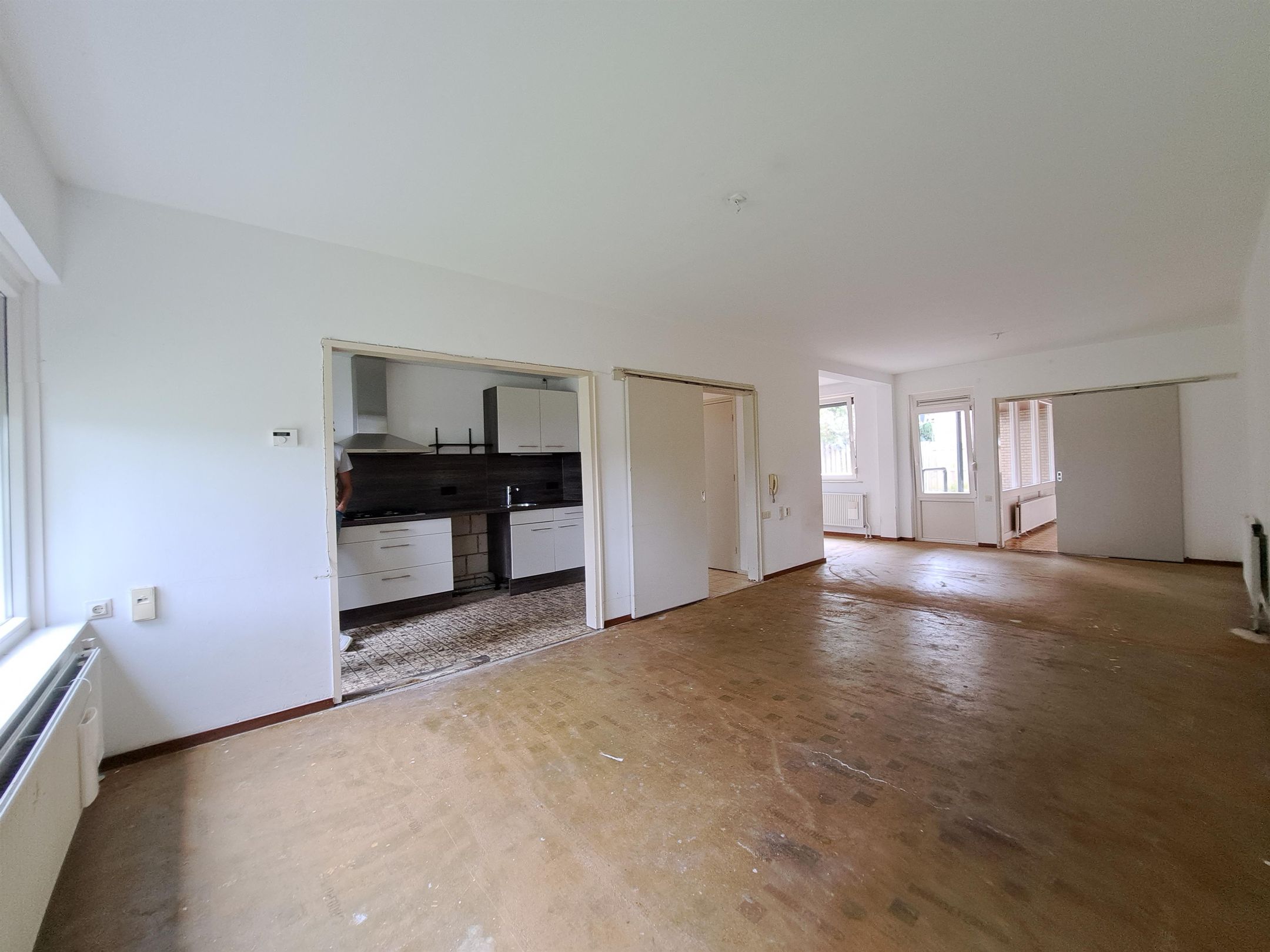 Foto 3 van Pallashof 2