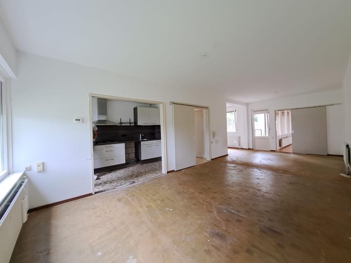 Photo 3 of Pallashof 2