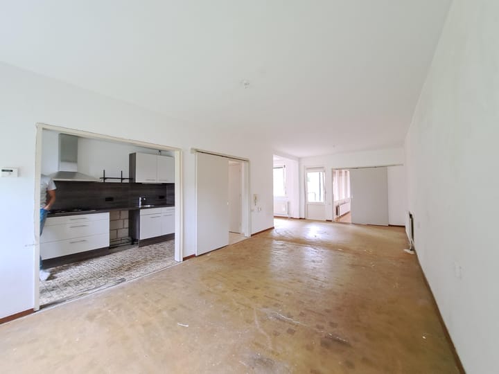 Photo 4 of Pallashof 2