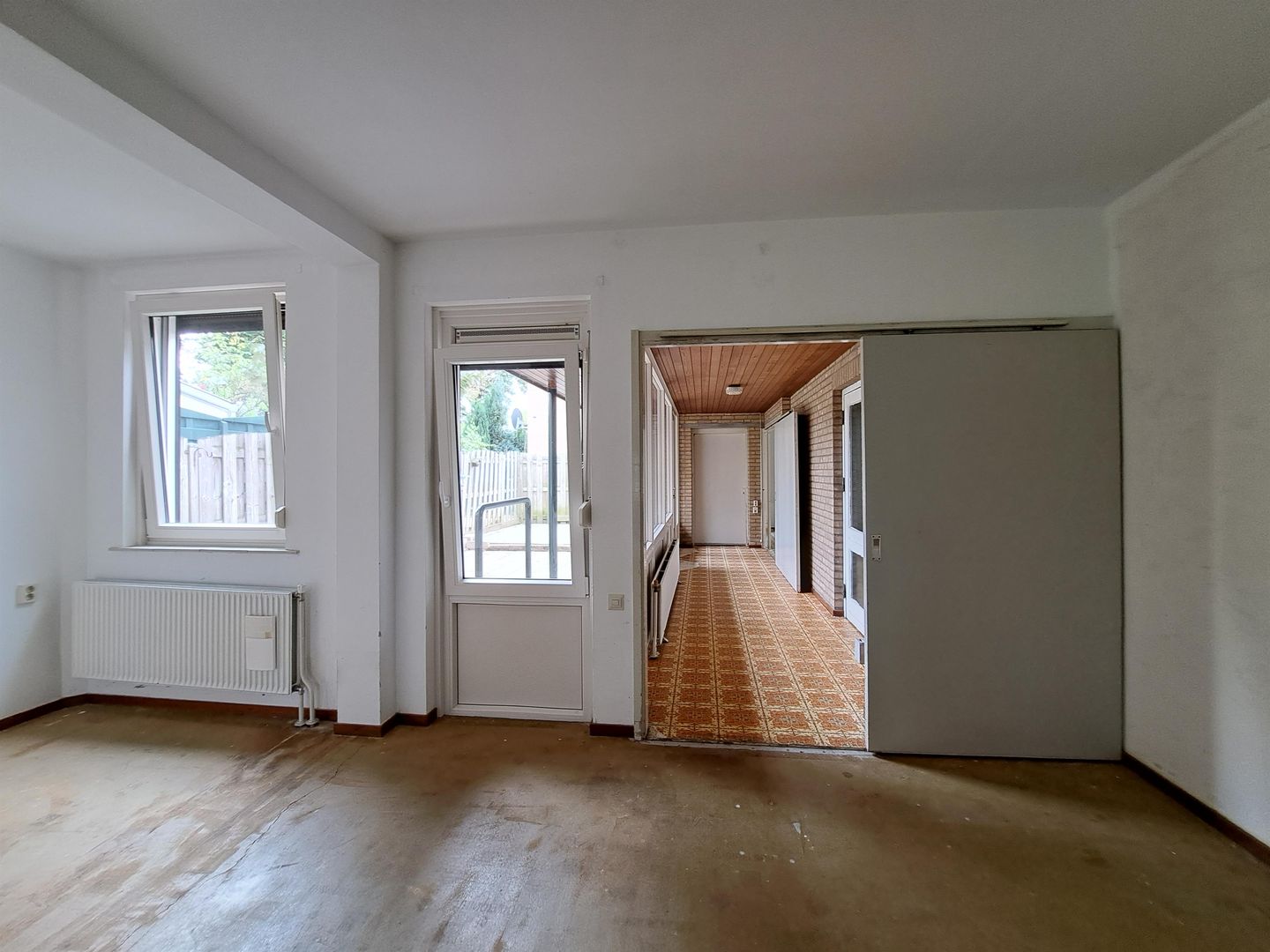 Foto 14 van Pallashof 2