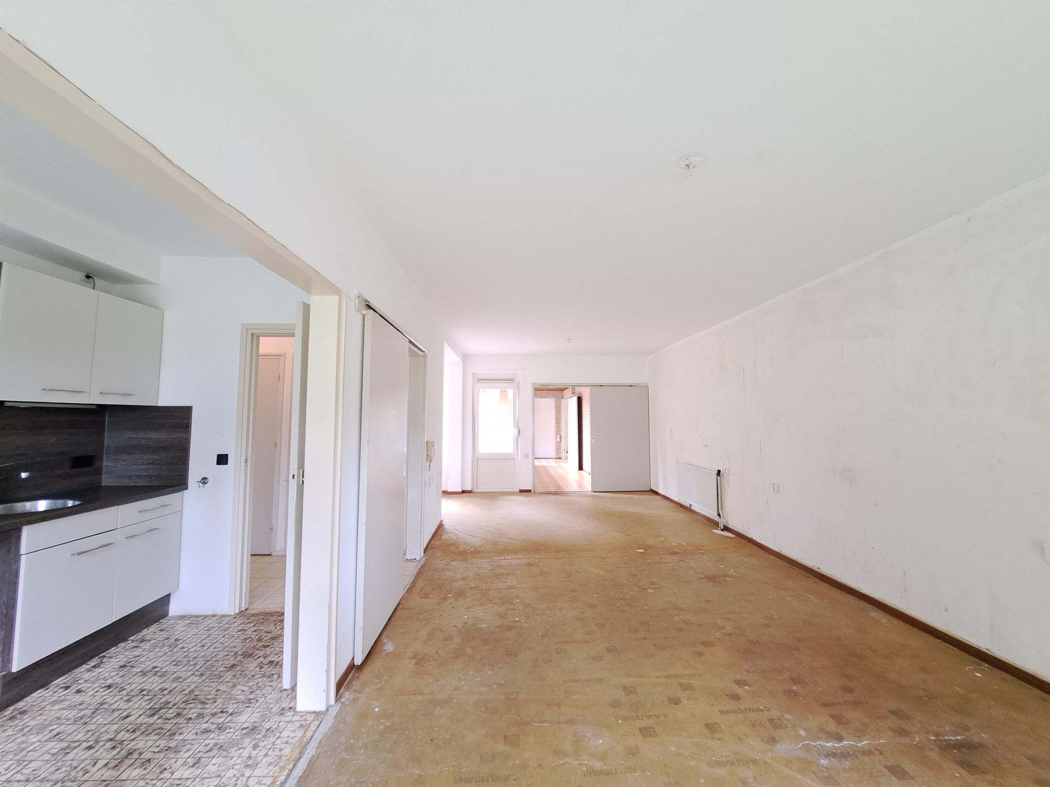 Foto 9 van Pallashof 2