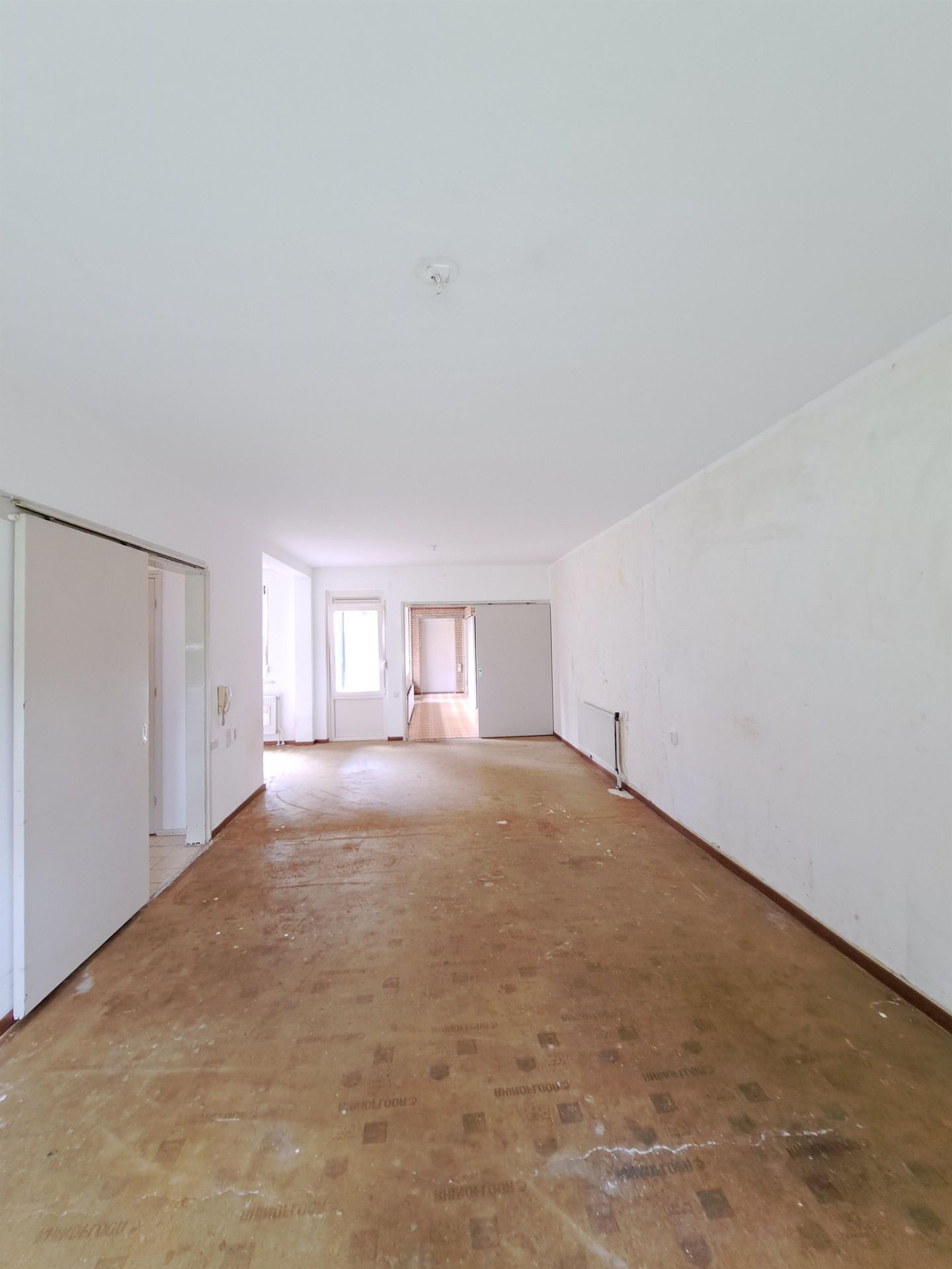 Foto 5 van Pallashof 2