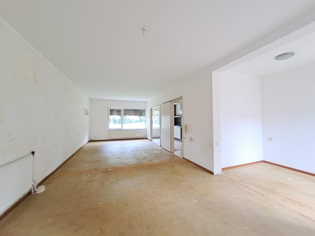 Foto 8 van Pallashof 2