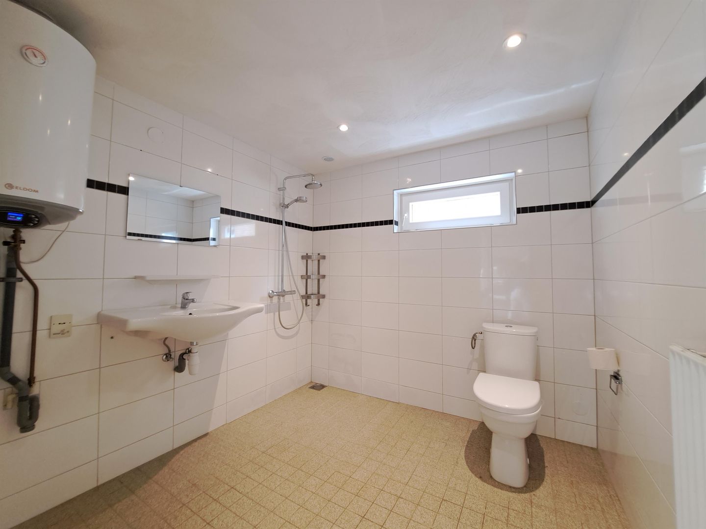 Foto 19 van Pallashof 2