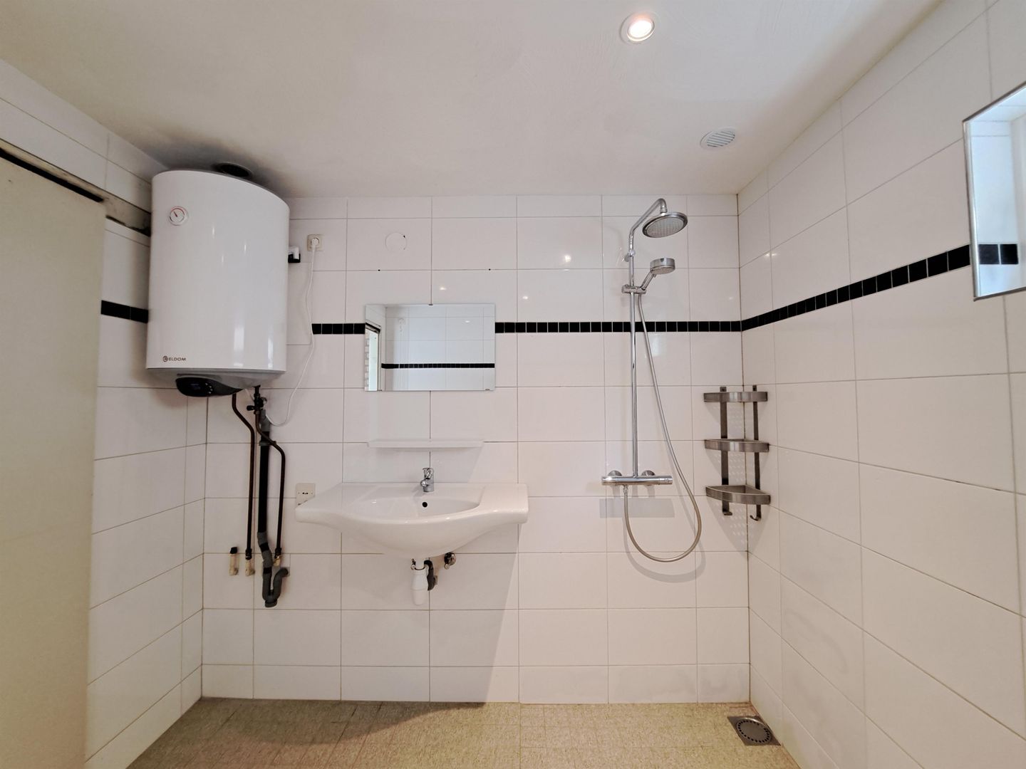 Foto 20 van Pallashof 2