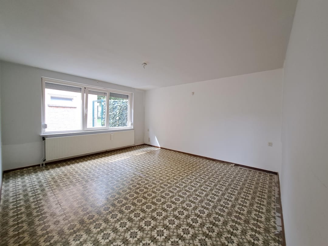 Foto 16 van Pallashof 2